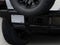 2026 GMC HUMMER EV SUV e4WD 4dr 2X w/1SF