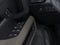 2026 GMC HUMMER EV SUV e4WD 4dr 2X w/1SF