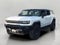 2026 GMC HUMMER EV SUV e4WD 4dr 2X w/1SF