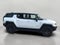 2026 GMC HUMMER EV SUV e4WD 4dr 2X w/1SF