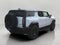 2026 GMC HUMMER EV SUV e4WD 4dr 2X w/1SF