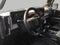 2026 GMC HUMMER EV SUV e4WD 4dr 2X w/1SF