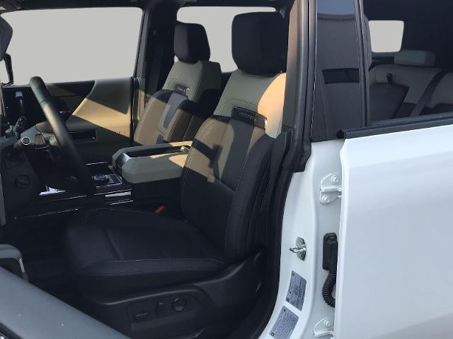 2026 GMC HUMMER EV 2X - Photo 94
