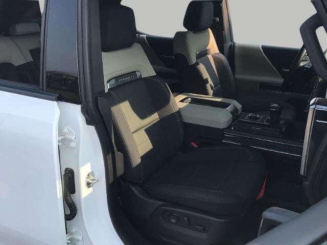2026 GMC HUMMER EV 2X - Photo 96