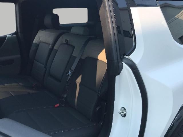 2026 GMC HUMMER EV 2X - Photo 97