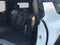 2026 GMC HUMMER EV SUV e4WD 4dr 2X w/1SF