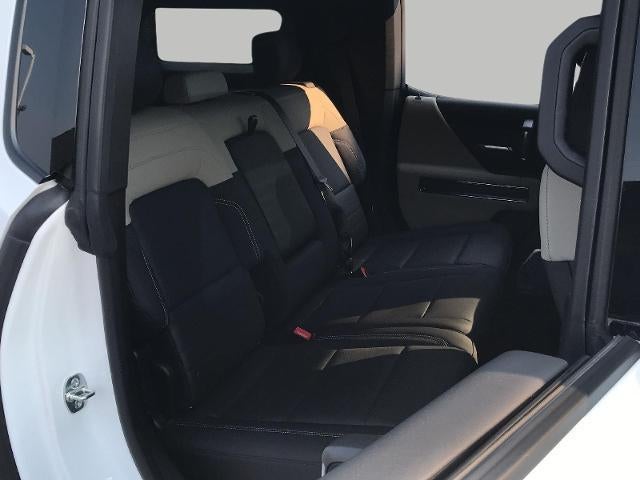 2026 GMC HUMMER EV 2X - Photo 98