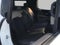 2026 GMC HUMMER EV SUV e4WD 4dr 2X w/1SF