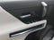 2026 GMC HUMMER EV SUV e4WD 4dr 2X w/1SF