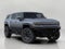 2026 GMC HUMMER EV SUV 3X