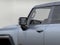 2026 GMC HUMMER EV SUV 3X