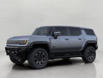2026 GMC HUMMER EV SUV 3X