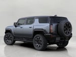 2026 GMC HUMMER EV SUV 3X