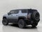 2026 GMC HUMMER EV SUV 3X
