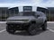 2026 GMC HUMMER EV SUV 3X