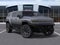 2026 GMC HUMMER EV SUV 3X