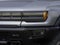 2026 GMC HUMMER EV SUV 3X