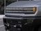 2026 GMC HUMMER EV SUV 3X