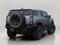 2026 GMC HUMMER EV SUV 3X