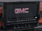 2026 GMC HUMMER EV SUV 3X