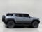 2026 GMC HUMMER EV SUV 3X