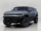2026 GMC HUMMER EV SUV 3X