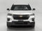 2023 Chevrolet Traverse AWD 4dr LT Cloth w/1LT