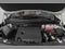 2023 Chevrolet Traverse AWD 4dr LT Cloth w/1LT