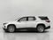 2023 Chevrolet Traverse AWD 4dr LT Cloth w/1LT