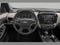 2023 Chevrolet Traverse AWD 4dr LT Cloth w/1LT