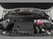2023 Chevrolet Traverse AWD 4dr LT Cloth w/1LT