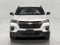 2023 Chevrolet Traverse AWD 4dr LT Cloth w/1LT