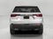 2023 Chevrolet Traverse AWD 4dr LT Cloth w/1LT