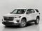 2023 Chevrolet Traverse AWD 4dr LT Cloth w/1LT