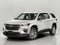 2023 Chevrolet Traverse AWD 4dr LT Cloth w/1LT
