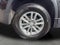 2023 Chevrolet Traverse AWD 4dr LT Cloth w/1LT