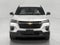 2023 Chevrolet Traverse AWD 4dr LT Cloth w/1LT
