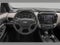 2023 Chevrolet Traverse AWD 4dr LT Cloth w/1LT