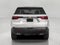 2023 Chevrolet Traverse AWD 4dr LT Cloth w/1LT