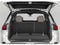2023 Chevrolet Traverse AWD 4dr LT Cloth w/1LT