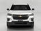 2023 Chevrolet Traverse AWD 4dr LT Cloth w/1LT