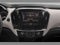 2023 Chevrolet Traverse AWD 4dr LT Cloth w/1LT