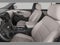 2023 Chevrolet Traverse AWD 4dr LT Cloth w/1LT