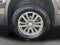 2023 Chevrolet Traverse AWD 4dr LT Cloth w/1LT