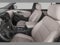 2023 Chevrolet Traverse AWD 4dr LT Cloth w/1LT