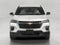 2023 Chevrolet Traverse AWD 4dr LT Cloth w/1LT