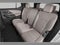2023 Chevrolet Traverse AWD 4dr LT Cloth w/1LT