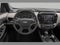 2023 Chevrolet Traverse AWD 4dr LT Cloth w/1LT