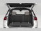 2023 Chevrolet Traverse AWD 4dr LT Cloth w/1LT