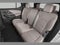 2023 Chevrolet Traverse AWD 4dr LT Cloth w/1LT